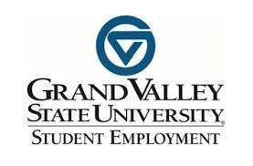 Student Employment